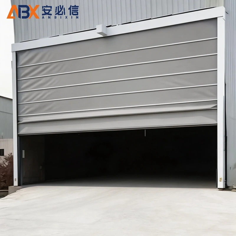 沈阳市登车桥